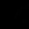 tiktokuser062556