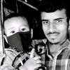 md.mirahmed2