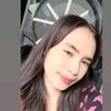 asni.ayu.putri