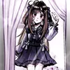 enanan_enana111