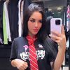 kim.fa17
