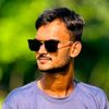 mdtofajjolkhan810