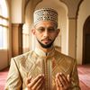 sultanalisyawie