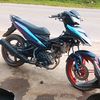 mxpanv2