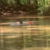 strikersubmarine