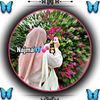 najma.abdullahi4