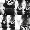 grlfeind.11