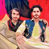 nawab_ali_khan684