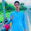 japi.shah..313