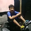 ivanlangto1