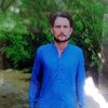 irfanalimemon76