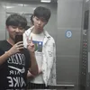 xxnq0._