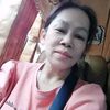 user8420430586230