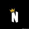 noyon.gaming.00