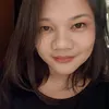 mijamooja02