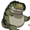 ...tobeornotdobe