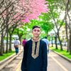 mohamad_eqbol