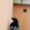 fanzxyyy3