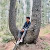 its_hamza093