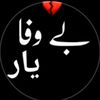 javed.khan5628