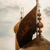 maham224422