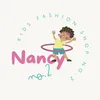 NancyLuXe Kids Fashion Shop