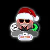justine_de_catalina.19