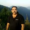 qasir9714
