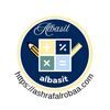 ashrf.alroba