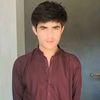 faisaloosardar0