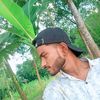 prince.sumon652