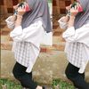 mayang032_