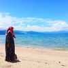 titik.nol.koma8