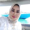 dwikensitriyanti