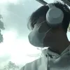 tront_vlr