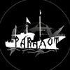 paraxot5