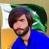 aunmalik42