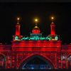mohamcswyf5