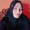 jumila.sari