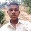user27178134253121