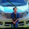 SUBHAN  BOSS G