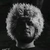 bondan4ik_001