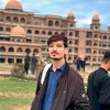 kashifadnan338