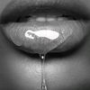 wet_lips81
