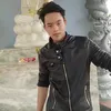 linh.binhphuoc