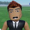 aeril.id