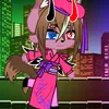 mika_art673
