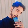 nadeemrizvi28