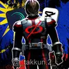 faizft555