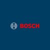 boschtoolsid